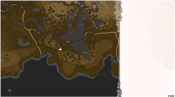 塞尔达传说王国之泪乔久乌乌神庙在哪神庙位置及过法攻略