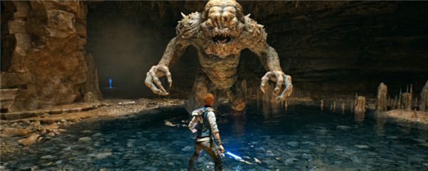 星球大战绝地幸存者满座怎么解锁成就解锁攻略