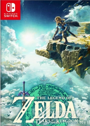 王国之泪光弓在哪