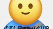 《抖音》速度与激情family是什么梗