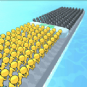 跑步者推杆安卓下载