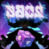 超进化解禁游戏最新版