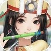 代号秩序手机版