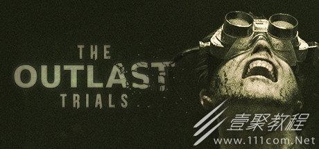 逃生试炼新手注意要点一览