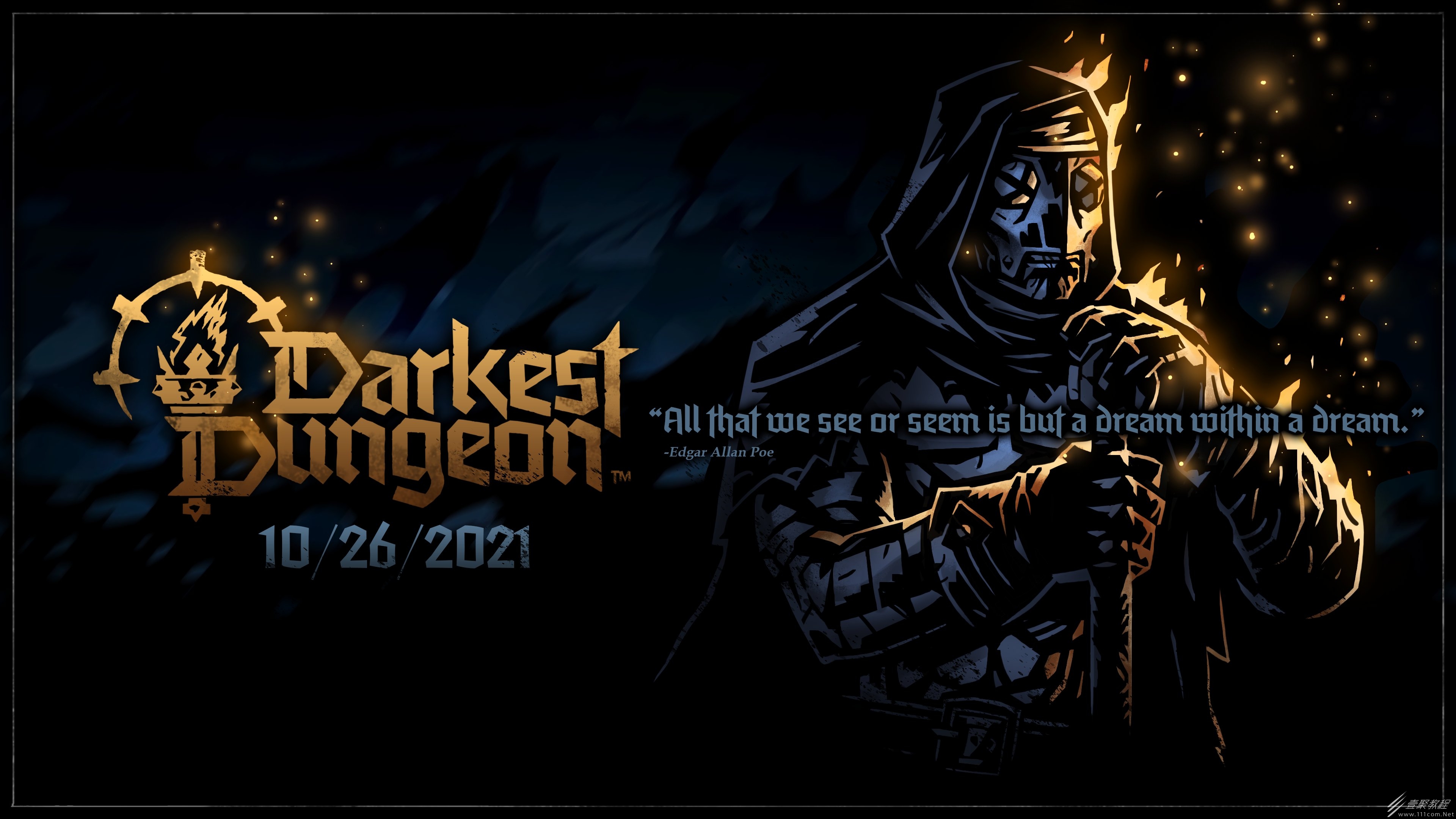 暗黑地牢2肺龙怎么打攻略