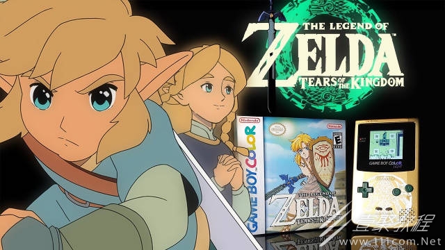 塞尔达传说王国之泪火之神殿boss怎么做