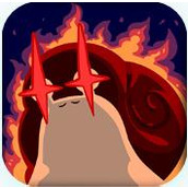 挖槽小镇安装包