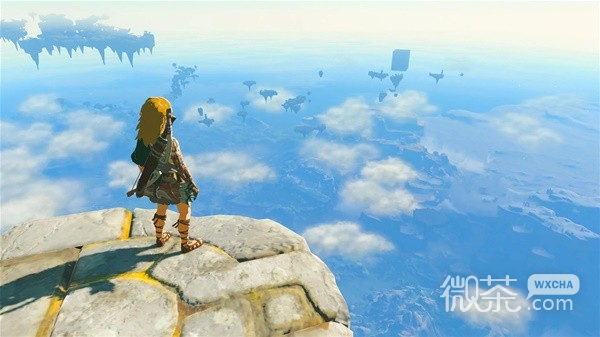 塞尔达传说王国之泪幻影盖侬打法心得一览