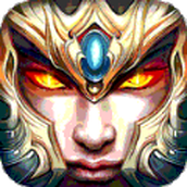 真牛传奇亿爆魂环超变安卓版