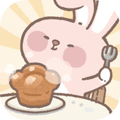 喵喵甜品店安装