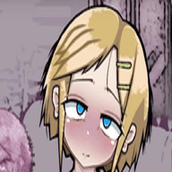 爱是不会消失的桃子安装