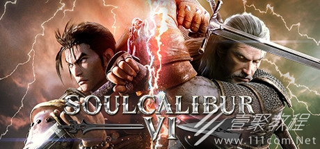 灵魂能力6全角色墙壁连技指南详情