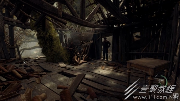 生化危机4重制版s+通关要注意点分享