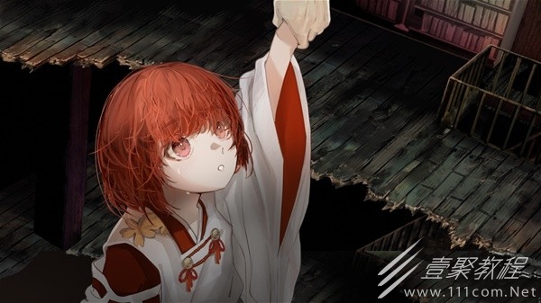 中阴全剧情流程视频攻略详情