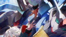 水星的魔女第18集在线观看水星的魔女第2季全集免费观看地址