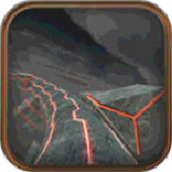 死亡管道安卓下载