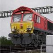 驾驶火车模拟器正版