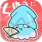 修修漫画app