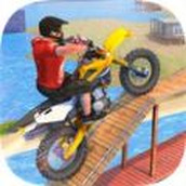 无畏特技演员游戏下载