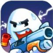 茶叶蛋大作战官网版