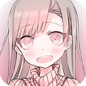 未来女友向我传达了问候下载安装