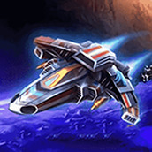 疯狂地射击安卓下载