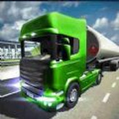 欧元卡车免费正版