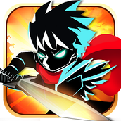 勇士的信仰手机版