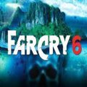 孤岛惊魂6官方版