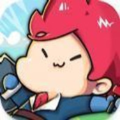 这个勇者好难缠完整版