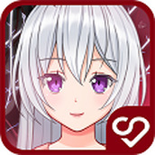 流浪病娇官网版