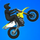 Wheelie Life 2下载安装