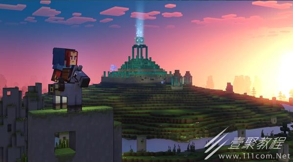 我的世界传奇单位删除方法指南