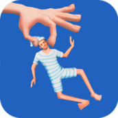 睡眠布偶免费正版