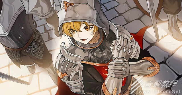 火山的女儿平凡之父怎么完成