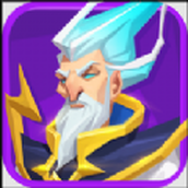 守卫与远征手游安卓官方版