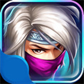 仙魔录免费正版