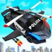 机甲飞行大战下载最新版