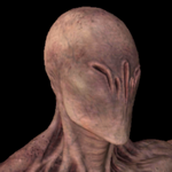 僵尸杀戮5汉化版