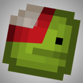 人类甜瓜乐园官方版