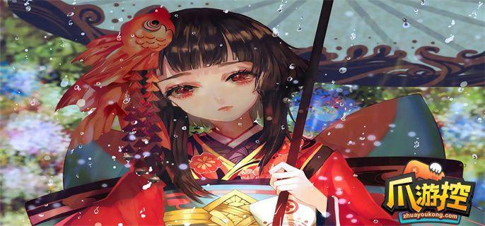 阴阳师祈舞唤神阵容怎么搭配