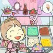 美味冰淇淋梦工厂安装