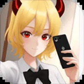 末日求生无尽之流安卓版