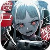 超能英雄战纪最新版