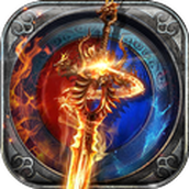 乱世江湖复古超变中文版