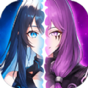 异世界转生模拟器2中文最新版