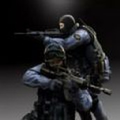 csgo起源2安装
