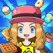 公主梦幻家园安卓版