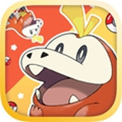 我的世界宝可梦朱紫游戏安装