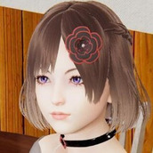 帮她恢复职业生涯正式版